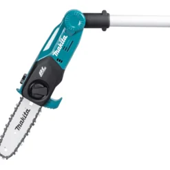 Makita stangsag 18v 2,5 m dua200z