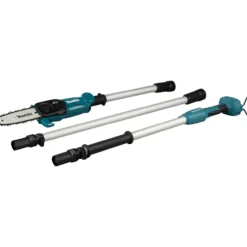 Makita stangsag 18v 2,5 m dua200z