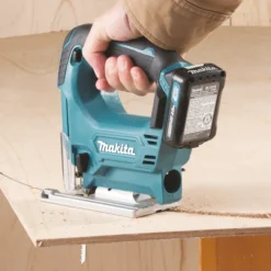 Makita stikksag 12v