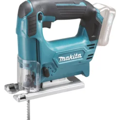 Makita stikksag 12v