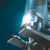 Makita stikksag 10,8v bl-motor