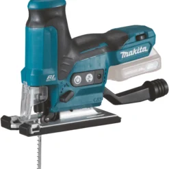 Makita stikksag 10,8v bl-motor