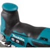 Makita stikksag 18v djv185z