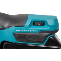 Makita stikksag 18v djv185z
