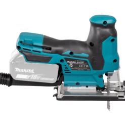 Makita stikksag 18v djv185z