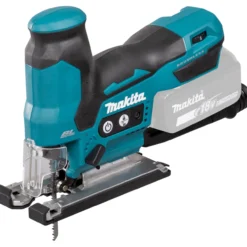 Makita stikksag 18v djv185z