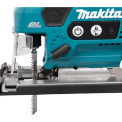 Makita stikksag 18v djv185z