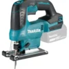 Makita stikksag 18v djv184z