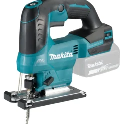 Makita stikksag 18v djv184z