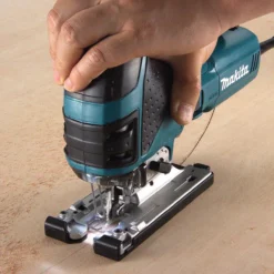 Makita stikksag 720w 4351fctj
