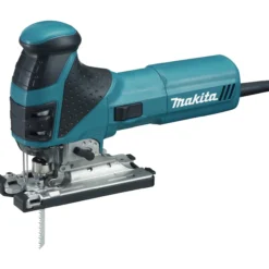 Makita stikksag 720w 4351fctj