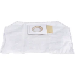 Makita støvpose fleece pk a 10stk dvc260