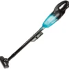 Makita støvsuger dcl180zb 18v