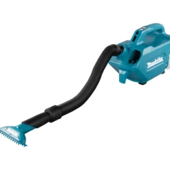 Makita støvsuger 18v dcl184z auto