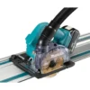 Makita styreskinneadapter 198673-2