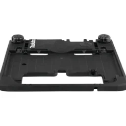 Makita styreskinneadapter 198673-2
