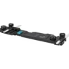 Makita styreskinneadapter 191b17-7