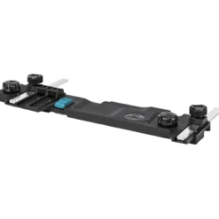 Makita styreskinneadapter 191b17-7