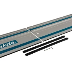 Makita styreskinneskjøt