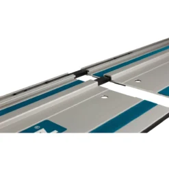 Makita styreskinneskjøt