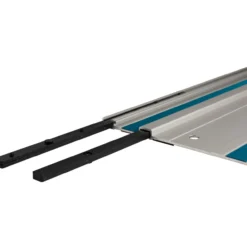 Makita styreskinneskjøt