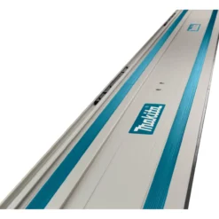 Makita styreskinneskjøt