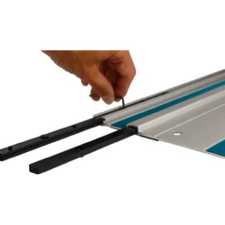 Makita styreskinneskjøt