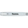 Makita sverd 35cm 191g16-9