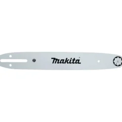 Makita sverd 35cm 191g16-9