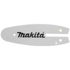 Makita sverd 4"/10 cm 1910w0-3