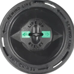 Makita trådspole tap&go comfort trim small