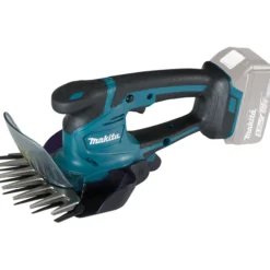 Makita trimmer/hekksaks dum604zx 18v