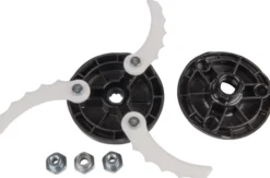Makita trimmerhode universal kompositt