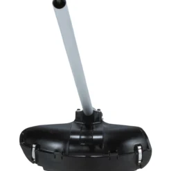 Makita trimmertilsats 191n31-5