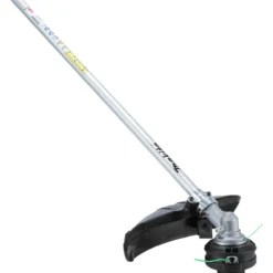 Makita trimmertilsats 191n31-5