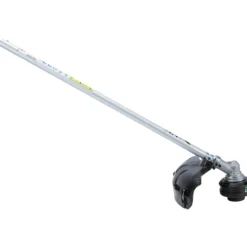 Makita trimmertilsats 191n31-5