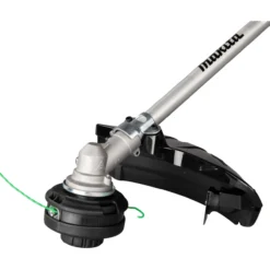 Makita trimmertilsats 191n31-5