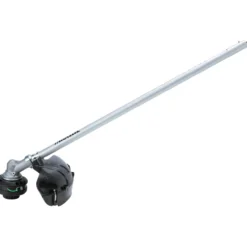 Makita trimmertilsats 191n31-5