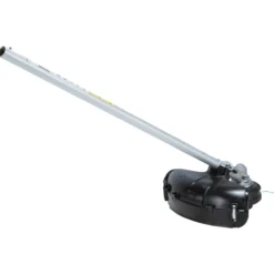 Makita trimmertilsats 191n31-5