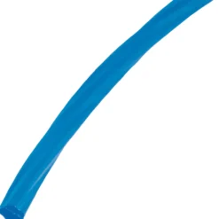 Makita trimmertråd 1,65mm 15m