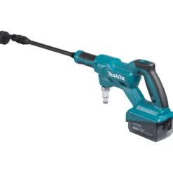 Makita trykkvasker 18v dhw180z