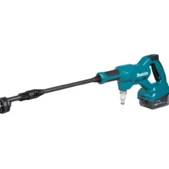 Makita trykkvasker 18v dhw180z