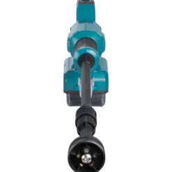 Makita trykkvasker 18v dhw180z