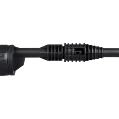 Makita trykkvasker 18v dhw180z