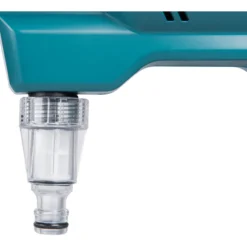 Makita trykkvasker 18v dhw180z