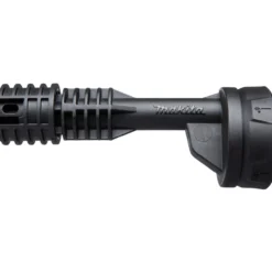 Makita trykkvasker 18v dhw180z