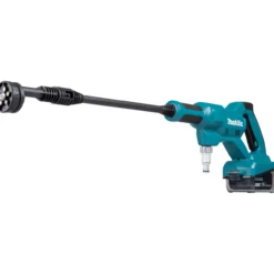 Makita trykkvasker 18v dhw180z