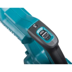 Makita trykkvasker 18v dhw180z