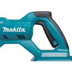 Makita trykkvasker 18v dhw180z