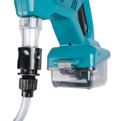 Makita trykkvasker 18v dhw180z